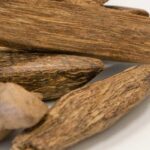 Agarwood Fragrance Oil FOG5075563FFN