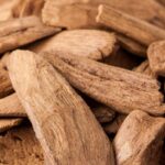 Agarwood Fragrance Oil FOC507021FFN