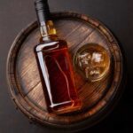 Aged Brandy Fragrance Oil FOC507345FFN