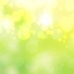 Aldehydes Fragrance Oil FOC507101FFN