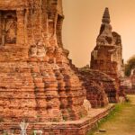 Amber Sultan Fragrance Oil FOC507359PSB