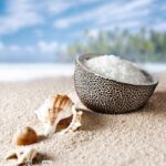 Andaman Sea Salt Fragrance Oil FOG5075297PSB