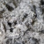 Ash Fragrance Oil FOC507131FFN