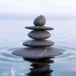 Balancing Fragrance Oil FOG5079102PSB