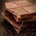 Bitter Chocolate Fragrance Oil FOC507146FFN