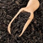 Black Tea Fragrance Oil FOG5076568FFN
