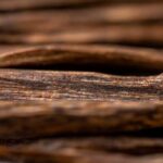 Black Agarwood Fragrance Oil FOC507147FFN