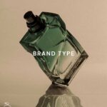Brand Types