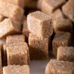 Brown Sugar Fragrance Oil FOC507246FFN