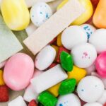 Bubble Gum Fragrance Oil FOG5076435FFN