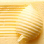 Butter Fragrance Oil FOG5074738FFN