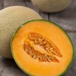 Cantaloupe Fragrance Oil FOG5076377FFN