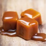 Caramel Fragrance Oil FOG5074740FFN