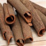 Cassia Fragrance Oil FOC507076FFN