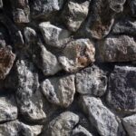 Cobblestone Fragrance Oil FOC507115FFN