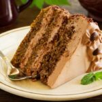 Coffee Cake Fragrance Oil FOG5078317FFN