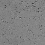 Concrete Fragrance Oil FOC507235FFN