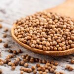 Coriander Fragrance Oil FOC507078FFN