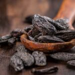 Coumarin Fragrance Oil FOC507232FFN