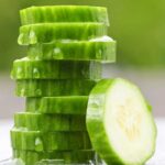 Cucumber Fragrance Oil FOG5077675FFN