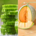 Cucumber Melon Fragrance Oil FOC507273PSB