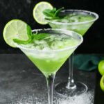 Daiquiri Fragrance Oil FOC507139FFN