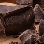 Dark Chocolate Fragrance Oil FOG5078355FFN