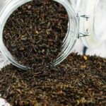 Earl Grey Tea Fragrance Oil FOG5071198FFN