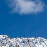 Easy Air Fragrance Oil FOG5079101PSB