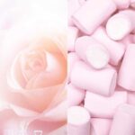 Floral Candy Fragrance Oil FOC507236PSB