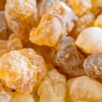 Frankincense Fragrance Oil FOC507005FFN