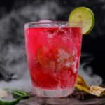 Punch Fragrance Oil FOG5078353FFN