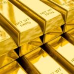 Gold Fragrance Oil FOG5079104FFN