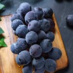 Grape Fragrance Oil FOG5075559FFN