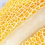 Hami Melon Fragrance Oil FOC507275PSB