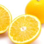 Hassaku Fragrance Oil FOG5077808FFN