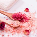 Have A Bath Fragrance Oil FOC507375PSB