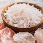Himalayan Salt Fragrance Oil FOC507399FFN
