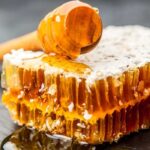 Honeycomb Fragrance Oil FOC507253FFN