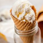 Ice Cream Fragrance Oil FOG5071406FFN