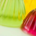 Jelly Fragrance Oil FOG5077679FFN