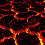 Lava Fragrance Oil FOC507149FFN