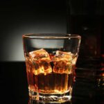 Liquor Fragrance Oil FOC507138FFN