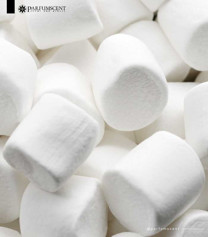 Marshmallow Fragrance Oil FOG5077811FFN