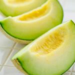 Melon Fragrance Oil FOG5076541FFN