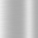 Metallic Notes Fragrance Oil FOC507241FFN