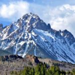 Mountain Fragrance Oil FOG5074730FFN