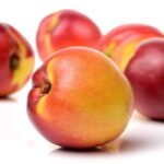Nectarine Fragrance Oil FOG5076380FFN