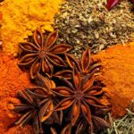 Oriental Fragrance Oil FOC507015FFN