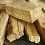 Palo Santo Wood Fragrance Oil FOG5073465FFN
